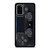 PS4 CONTROLLER PLAYSTATION Samsung Galaxy S20 Plus Case Cover