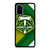 PORTLAND TIMBERS SOCCER Samsung Galaxy S20 Plus Case Cover PORTLAND TIMBERS SOCCER Samsung Galaxy S20 Plus Case Cover