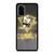 PITTSBURGH PENGUINS SIDNEY CROSBY SIGNATURE Samsung Galaxy S20 Plus Case Cover PITTSBURGH PENGUINS SIDNEY CROSBY SIGNATURE Samsung Galaxy S20 Plus Case Cover
