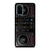 PIONEER DDJ 400 Samsung Galaxy S20 Plus Case Cover PIONEER DDJ 400 Samsung Galaxy S20 Plus Case Cover