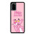 PINK PANTHER 2 Samsung Galaxy S20 Plus Case Cover PINK PANTHER 2 Samsung Galaxy S20 Plus Case Cover