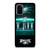 PHILADELPHIA EAGLES SUPER BOWL Samsung Galaxy S20 Plus Case Cover
