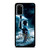 PERCY JACKSON THE OLYMPIANS Samsung Galaxy S20 Plus Case Cover