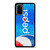 PEPSI LOGO Samsung Galaxy S20 Plus Case Cover PEPSI LOGO Samsung Galaxy S20 Plus Case Cover