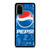 PEPSI CAN Samsung Galaxy S20 Plus Case Cover PEPSI CAN Samsung Galaxy S20 Plus Case Cover