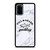 PAUL SHARK YACHTING MARBLE LOGO Samsung Galaxy S20 Plus Case Cover PAUL SHARK YACHTING MARBLE LOGO Samsung Galaxy S20 Plus Case Cover