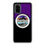 PATAGONIA FISHING 2 Samsung Galaxy S20 Plus Case Cover