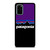 PATAGONIA FISHING 1 Samsung Galaxy S20 Plus Case Cover