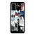 PANIC AT THE DISCO COLLAGE Samsung Galaxy S20 Plus Case Cover PANIC AT THE DISCO COLLAGE Samsung Galaxy S20 Plus Case Cover