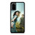 OUTLANDER SERIES 2 Samsung Galaxy S20 Plus Case Cover