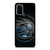 ORLANDO MAGIC BASKETBALL TEAM Samsung Galaxy S20 Plus Case Cover ORLANDO MAGIC BASKETBALL TEAM Samsung Galaxy S20 Plus Case Cover