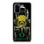 OREGON DUCKS 1 Samsung Galaxy S20 Plus Case Cover