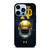 NOTRE DAME ND IRISH iPhone 13 Pro Max Case Cover