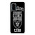 OAKLAND RAIDERS 4 Samsung Galaxy S20 Plus Case Cover OAKLAND RAIDERS 4 Samsung Galaxy S20 Plus Case Cover