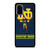 NOTRE DAME ND LOGO Samsung Galaxy S20 Plus Case Cover NOTRE DAME ND LOGO Samsung Galaxy S20 Plus Case Cover