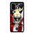 NOTRE DAME ND GLORY Samsung Galaxy S20 Plus Case Cover NOTRE DAME ND GLORY Samsung Galaxy S20 Plus Case Cover