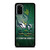 NOTRE DAME FIGHTING 1 Samsung Galaxy S20 Plus Case Cover NOTRE DAME FIGHTING 1 Samsung Galaxy S20 Plus Case Cover
