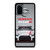 NISSAN NISMO CAR Samsung Galaxy S20 Plus Case Cover