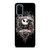 NIGHT BEFORE CHRISTMAS 2 Samsung Galaxy S20 Plus Case Cover NIGHT BEFORE CHRISTMAS 2 Samsung Galaxy S20 Plus Case Cover