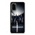 NICKELBACK BAND 2 Samsung Galaxy S20 Plus Case Cover