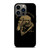 BLACK SABBATH iPhone 13 Pro Case Cover