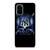 NEW YORK YANKEES 5 Samsung Galaxy S20 Plus Case Cover NEW YORK YANKEES 5 Samsung Galaxy S20 Plus Case Cover