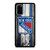 NEW YORK RANGERS WOODEN Samsung Galaxy S20 Plus Case Cover NEW YORK RANGERS WOODEN Samsung Galaxy S20 Plus Case Cover