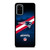 NEW ENGLAND PATRIOTS THE PATS Samsung Galaxy S20 Plus Case Cover