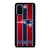 NEW ENGLAND PATRIOTS 4 Samsung Galaxy S20 Plus Case Cover NEW ENGLAND PATRIOTS 4 Samsung Galaxy S20 Plus Case Cover