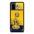 NASHVILLE PREDATORS STAND WITH US 2 Samsung Galaxy S20 Plus Case Cover
