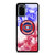 MONTREAL CANADIENS TEAM Samsung Galaxy S20 Plus Case Cover