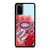 MONTREAL CANADIENS NHL Samsung Galaxy S20 Plus Case Cover MONTREAL CANADIENS NHL Samsung Galaxy S20 Plus Case Cover