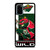 MINNESOTA WILD PRIDE Samsung Galaxy S20 Plus Case Cover MINNESOTA WILD PRIDE Samsung Galaxy S20 Plus Case Cover