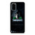 MINNESOTA TIMBERWOLVES ICON Samsung Galaxy S20 Plus Case Cover MINNESOTA TIMBERWOLVES ICON Samsung Galaxy S20 Plus Case Cover