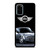 MINI COOPER CAR LOGO Samsung Galaxy S20 Plus Case Cover MINI COOPER CAR LOGO Samsung Galaxy S20 Plus Case Cover