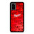 MILWAUKEE TOOL LOGO Samsung Galaxy S20 Plus Case Cover MILWAUKEE TOOL LOGO Samsung Galaxy S20 Plus Case Cover