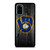MILWAUKEE BREWERS WOODEN Samsung Galaxy S20 Plus Case Cover MILWAUKEE BREWERS WOODEN Samsung Galaxy S20 Plus Case Cover