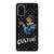 MIGOS CULTURE COOL Samsung Galaxy S20 Plus Case Cover MIGOS CULTURE COOL Samsung Galaxy S20 Plus Case Cover