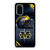 MICHIGAN WOLVERINES 2 Samsung Galaxy S20 Plus Case Cover MICHIGAN WOLVERINES 2 Samsung Galaxy S20 Plus Case Cover