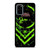 METAL MULISHA MM Samsung Galaxy S20 Plus Case Cover METAL MULISHA MM Samsung Galaxy S20 Plus Case Cover