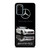 MERCEDES BENZ AMG CAR Samsung Galaxy S20 Plus Case Cover MERCEDES BENZ AMG CAR Samsung Galaxy S20 Plus Case Cover