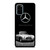 MERCEDES BENZ 300SL CLASSIC Samsung Galaxy S20 Plus Case Cover