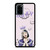 MELANIE MARTINEZ CRY BABY 1 Samsung Galaxy S20 Plus Case Cover MELANIE MARTINEZ CRY BABY 1 Samsung Galaxy S20 Plus Case Cover