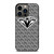BILLIONAIRE BOYS CLUB DIAMOND iPhone 13 Pro Case Cover