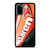 MCLAREN LOGO CAR Samsung Galaxy S20 Plus Case Cover MCLAREN LOGO CAR Samsung Galaxy S20 Plus Case Cover