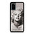 MARILYN MONROE POSE Samsung Galaxy S20 Plus Case Cover