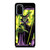 MALEFICENT'S DISNEY 2 Samsung Galaxy S20 Plus Case Cover