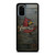 LOUISVILLE CARDINALS FOOTBALL Samsung Galaxy S20 Plus Case Cover LOUISVILLE CARDINALS FOOTBALL Samsung Galaxy S20 Plus Case Cover