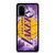LOS ANGELES LAKERS 1 Samsung Galaxy S20 Plus Case Cover LOS ANGELES LAKERS 1 Samsung Galaxy S20 Plus Case Cover