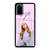 LISA BLACKPINK 1 Samsung Galaxy S20 Plus Case Cover